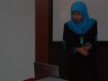 Tn DSC 1913